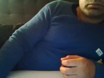 Ankushindenmark December 24, 2024 Chaturbate stream image