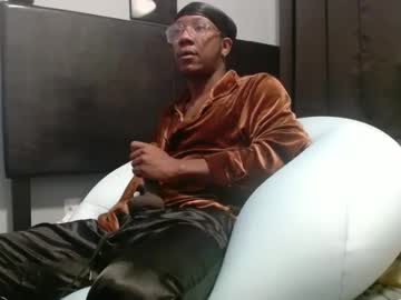 Bbc_Elrey December 24, 2024 Chaturbate stream image