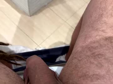 Bonerdic December 24, 2024 Chaturbate stream image