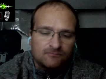 Cascadacek December 24, 2024 Chaturbate stream image