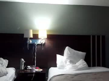 Ccooper977029 December 24, 2024 Chaturbate stream image