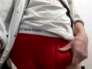 Chevy69 December 24, 2024 Chaturbate stream image