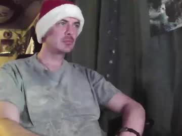 Chillman84 December 24, 2024 Chaturbate stream image
