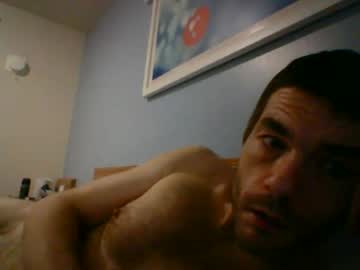 Chrissythesissy34 December 24, 2024 Chaturbate stream image