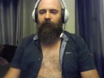 Creativegenii December 24, 2024 Chaturbate stream image