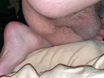 Crissthroat December 24, 2024 Chaturbate stream image
