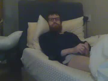 Cs014g8493 December 24, 2024 Chaturbate stream image