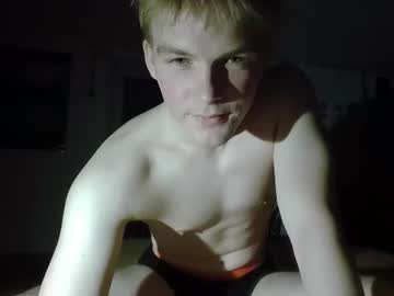 Cu3ex0 December 24, 2024 Chaturbate stream image