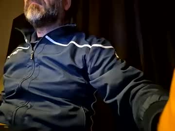 Dirk4 December 24, 2024 Chaturbate stream image