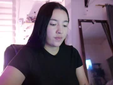 Emma_Johnson_ December 24, 2024 Chaturbate stream image