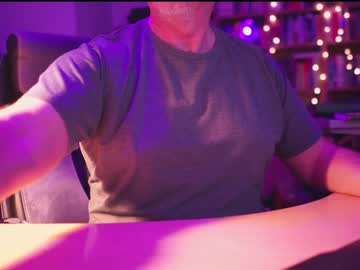 Energybra December 24, 2024 Chaturbate stream image