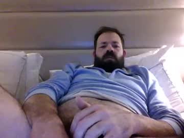 Epwhitman December 24, 2024 Chaturbate stream image