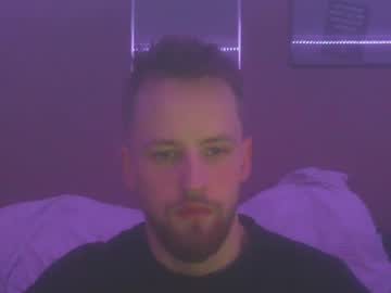 Error01111 December 24, 2024 Chaturbate stream image