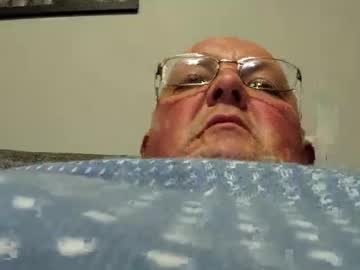 Focusfuker December 24, 2024 Chaturbate stream image