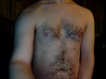 Fxj_ December 24, 2024 Chaturbate stream image