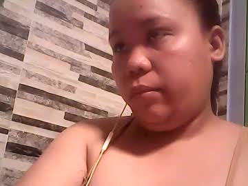 Graciabuttercup December 24, 2024 Chaturbate stream image