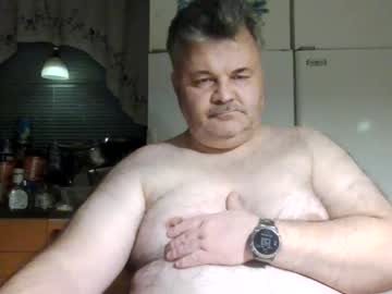Hans71s December 24, 2024 Chaturbate stream image