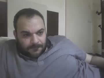 Hassansalah30 December 24, 2024 Chaturbate stream image