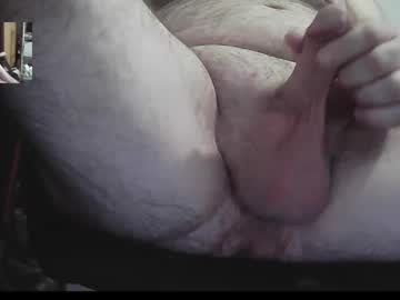 Hornyjp174 December 24, 2024 Chaturbate stream image