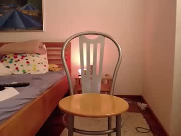 Ivo555xxx December 24, 2024 Chaturbate stream image