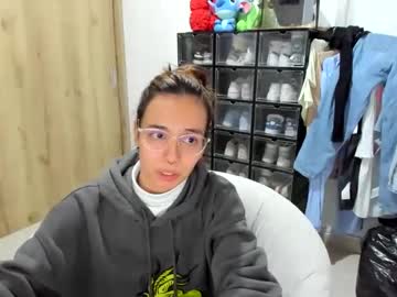 Jane_Ady December 24, 2024 Chaturbate stream image