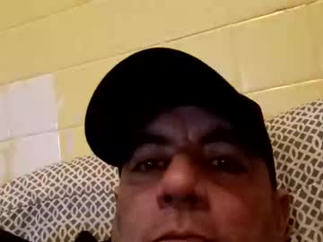 Jigolo99650 December 24, 2024 Chaturbate stream image