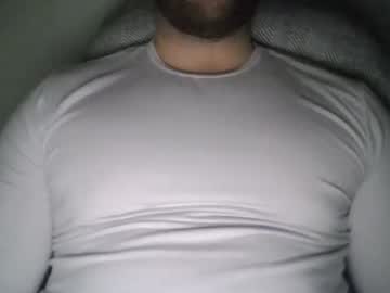 Jimbone97 December 24, 2024 Chaturbate stream image