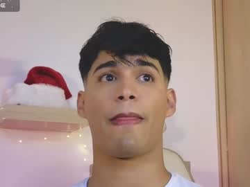 Jimmy_Leeh_ December 24, 2024 Chaturbate stream image