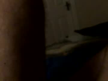 Jk291182 December 24, 2024 Chaturbate stream image