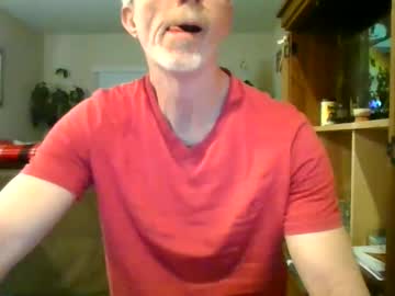 Johnnyrocket12345678 December 24, 2024 Chaturbate stream image