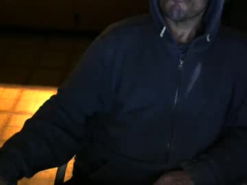Jonnythunderxxx6 December 24, 2024 Chaturbate stream image