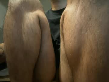 Juicyjack89 December 24, 2024 Chaturbate stream image