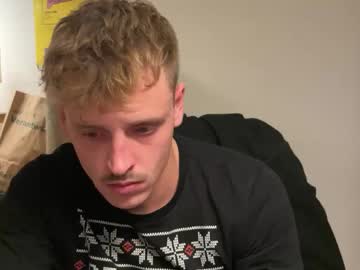 Julius98ger December 24, 2024 Chaturbate stream image