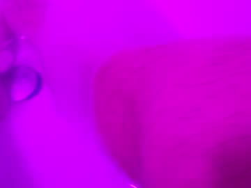 Justforyou69694 December 24, 2024 Chaturbate stream image