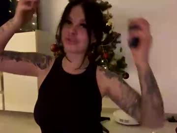 Kotomat December 24, 2024 Chaturbate stream image
