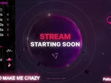 _L0g4n_H4rd December 24, 2024 Chaturbate stream image