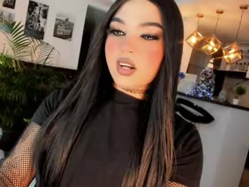 Larasit1 December 24, 2024 Chaturbate stream image