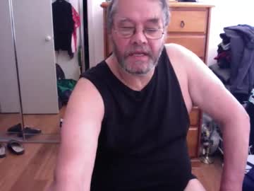 Lennyfife December 24, 2024 Chaturbate stream image