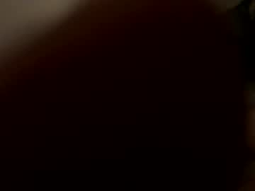 Leon_Socks December 24, 2024 Chaturbate stream image