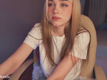 Mia_Milagros December 24, 2024 Chaturbate stream image