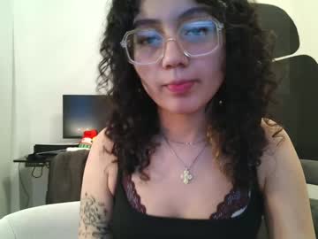 Miaxrain December 24, 2024 Chaturbate stream image