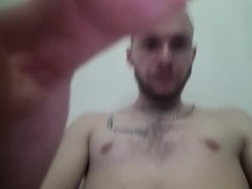 Milinasexlady December 24, 2024 Chaturbate stream image