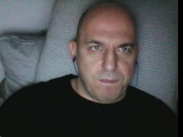 Milkiwaay December 24, 2024 Chaturbate stream image