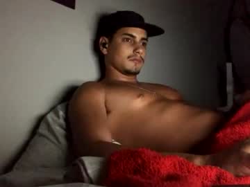 Mindme4 December 24, 2024 Chaturbate stream image