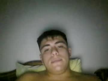 Molimoli08 December 24, 2024 Chaturbate stream image