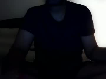 Mrbrowndick1 December 24, 2024 Chaturbate stream image