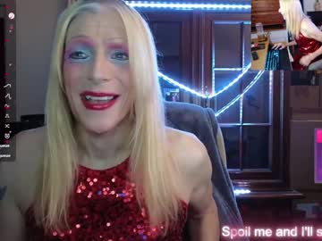 Nicktu52 December 24, 2024 Chaturbate stream image