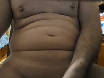 Northern_Breeze December 24, 2024 Chaturbate stream image