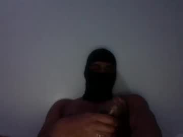Nycblackpole December 24, 2024 Chaturbate stream image