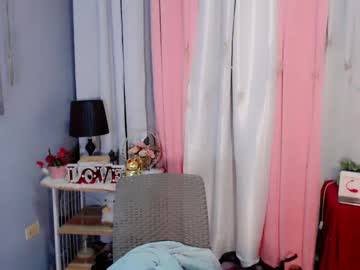 Pinaylady69 December 24, 2024 Chaturbate stream image